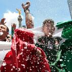 5c8a3f1b360000c81a6b395f