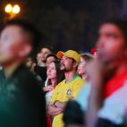 5c8a3f1c2000009e046ee807