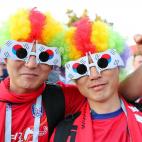 5c8a3f1c2000009e046ee809