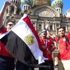 5c8a3f1c260000e104fe1921