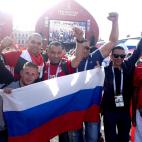 5c8a3f1d20000043046ee80b