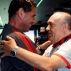 5c8a3f1d3b000054066bbbfc