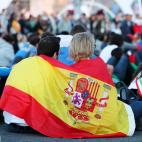 5c8a3f1e20000045046ee80e