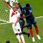 5c8a3f1e20000043046ee813