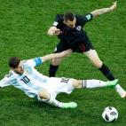 5c8a3f1f230000040122d9dd