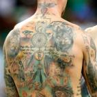 5c8a3f1f260000ea04fe192d