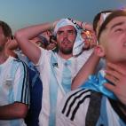 5c8a3f203b000037066bbc04