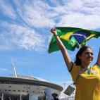 5c8a3f202500000d04c8ca67