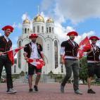 5c8a3f21230000dd0422d9df