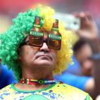 5c8a3f22260000e104fe1933