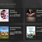 5c8add8c2500001304c9c851