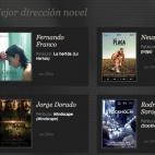 5c8add8d2500001304c9c853