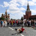 5c8a3f242500000d04c8ca72