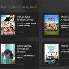 5c8add8e2500001304c9c855