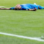 5c8a3f242400006b054b9c26