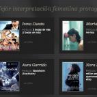 5c8add8e20000045046fe2a8