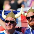 5c8a3f242400006d054b9c28