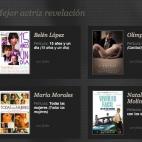 5c8add8f2500001304c9c857