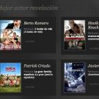 5c8add8f3b000054066cb585