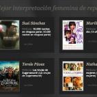 5c8add8f22000033001a03dc