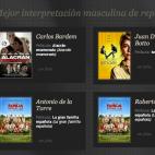 5c8add8f360000ba1a6c3481