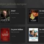 5c8add9020000045046fe2ac