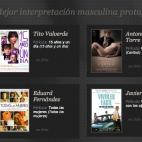 5c8add8e20000043046fe2aa