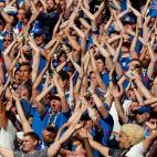 5c8a3f25360000c81a6b3977