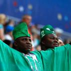 5c8a3f25260000e804fe193b