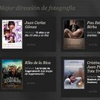 5c8add90360000ba1a6c3483