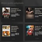 5c8add9122000033001a03de