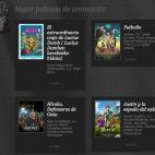 5c8add91360000ba1a6c3485