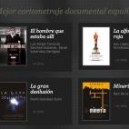 5c8add9222000051001a03e2