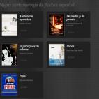 5c8add92230000d50423d876