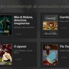 5c8add932000009e046fe2b8