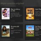 5c8add932300005300e74fa1