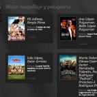 5c8add932300005300e74fa3