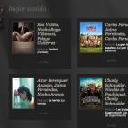 5c8add9322000031001a03e6