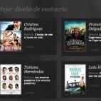 5c8add942400006c05a3d39e