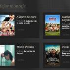 5c8add942000009d036fe2ba