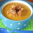 Se puede preparar con cangrejos ya envasados en bote y tambi&eacute;n con cangrejos frescos, como prefieras. Te sorprender&aacute;. Aqu&iacute; tienes la receta completa en Cookpad