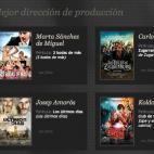 5c8add943b000070066cb58b