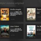 5c8add952400006c05a3d3a0