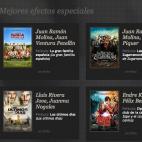 5c8add95250000e203c9c865