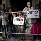 5c8a3b62250000bd0580e095