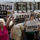 5c8a3b62260000f903fe14d0