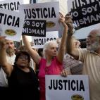 5c8a3b632400000a05a2d025