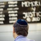 5c8a3b632400006b054b97ea