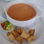 Lo mejor de este plato es que se puede preparar en grandes cantidades y as&iacute; tener para varios d&iacute;as. &iexcl;Delicioso! Aqu&iacute; tienes la receta completa en Cookpad