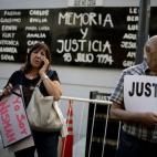 5c8a3b64230000040122d5d5